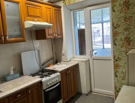 Оренда 2 кімнати Кам’янецька (Центр) Хмельницький