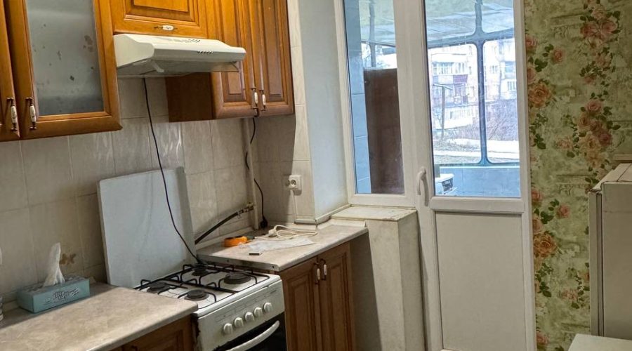 Оренда 2 кімнати Кам’янецька (Центр) Хмельницький