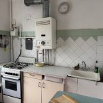 photo_2025-11-25_13-47-04