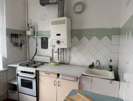 Оренда 2 кімнати 50 кв. м. (Дубове) Хмельницький