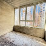 photo_2025-11-25_14-05-36