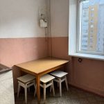 photo_2025-11-25_15-10-48