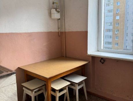 Продаж квартири 2 кімнати 51 кв. м. Перемоги (Виставка) Хмельницький