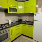 photo_2025-11-25_15-13-21