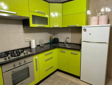 Оренда 1 кімната 45 кв. м. ЖК «Агора» (Озерна) Хмельницький