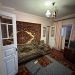 photo_2025-11-25_15-14-20