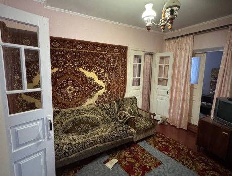 Оренда 3 кімнати Північна (Дубове) Хмельницький