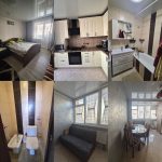 photo_2025-11-25_16-30-29