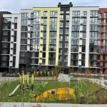 photo_2025-11-25_17-38-41