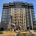 photo_2025-11-25_17-59-20