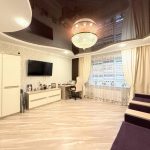 photo_2025-11-25_18-11-55