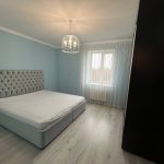 photo_2025-11-25_20-41-11