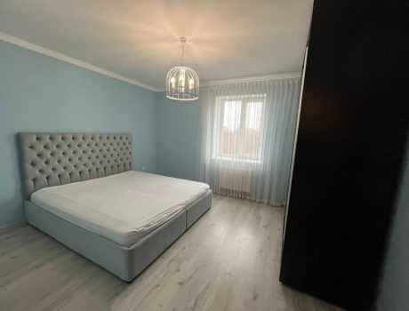 Оренда 3 кімнати Гастелло (Дубове) Хмельницький