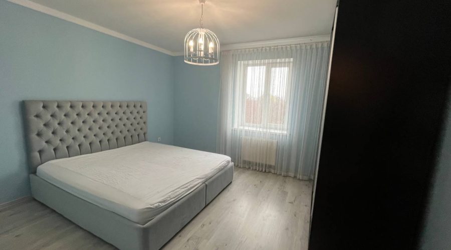 Оренда 3 кімнати Гастелло (Дубове) Хмельницький