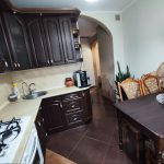 photo_2025-11-26_09-39-26