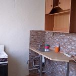 photo_2025-11-26_10-05-48