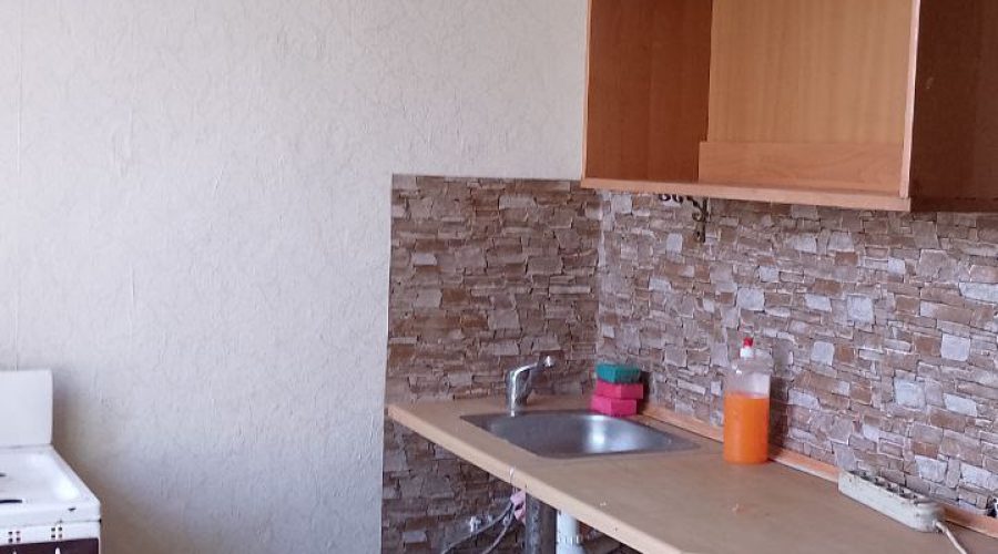 Оренда 1 кімната 30 кв. м. (Південно-Захід) Хмельницький