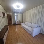 photo_2025-11-26_11-13-10-3