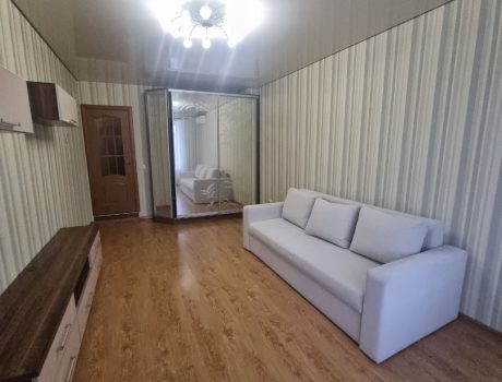 Оренда 1 кімната 48 кв. м. ЖК Набережний квартал (Виставка) Хмельницький