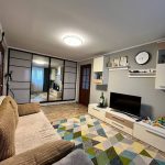 photo_2025-11-26_11-15-51-2