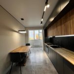 photo_2025-11-26_11-49-27