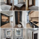 photo_2025-11-26_12-19-33