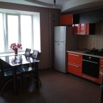 photo_2025-11-26_14-38-11