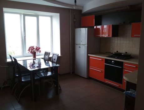 Оренда 3 кімнати (Виставка) Хмельницький