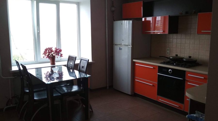 Оренда 3 кімнати (Виставка) Хмельницький