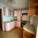 photo_2025-11-26_15-05-46