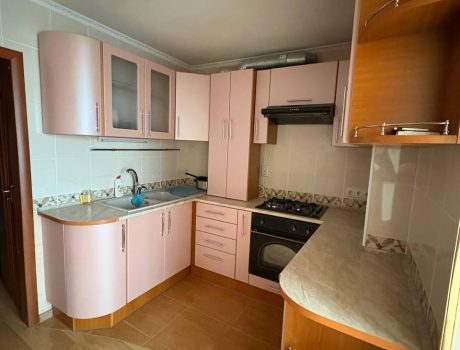 Продаж квартири 1 кімната 45 кв. м. Волочиська (Гречани) Хмельницький