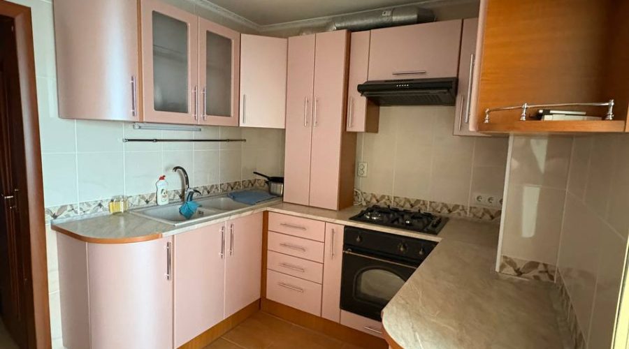 Продаж квартири 1 кімната 45 кв. м. Волочиська (Гречани) Хмельницький