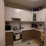 photo_2025-11-26_15-51-43