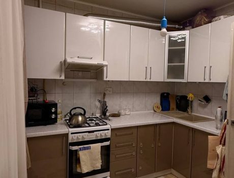 Продаж квартири 1 кімната 48 кв. м. (Гречани) Хмельницький