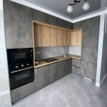 photo_2025-11-26_19-36-46