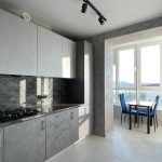 photo_2025-11-26_21-33-48