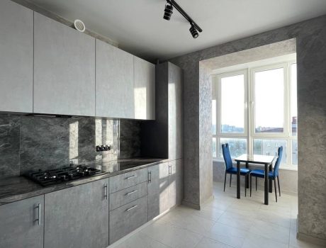 Оренда 1 кімната (Дубове) Хмельницький