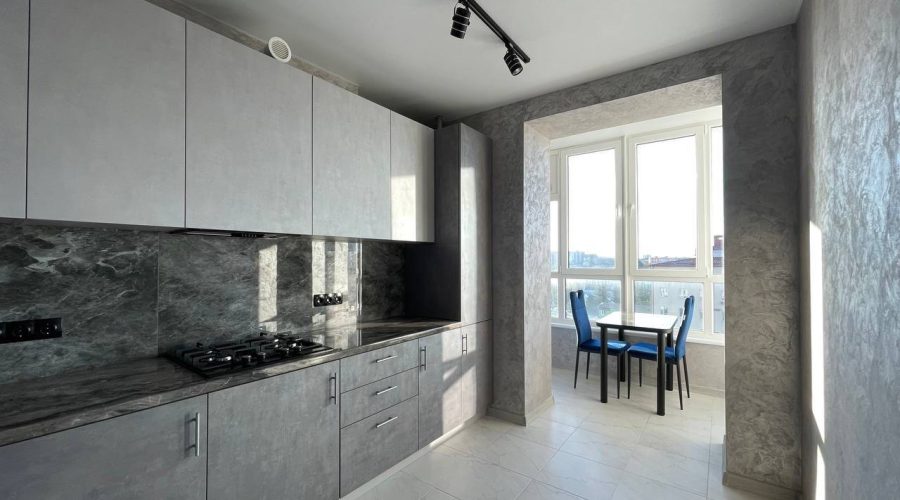 Оренда 1 кімната (Дубове) Хмельницький