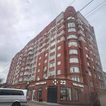 photo_2025-11-27_10-20-17