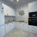 photo_2025-11-27_12-11-30