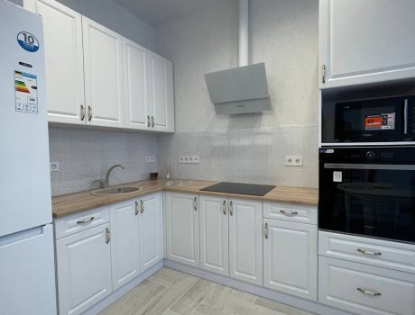 Оренда 1 кімната 53 кв. м. Зарічанська (Виставка) Хмельницький