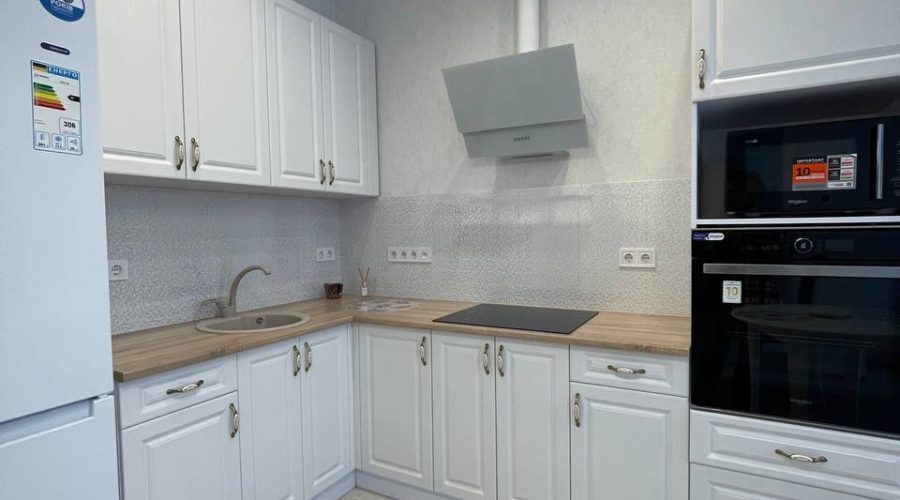 Оренда 1 кімната 53 кв. м. Зарічанська (Виставка) Хмельницький