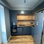 photo_2025-11-27_12-54-36