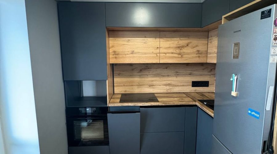 Продаж квартири 3 кімнати 131 кв. м. Проспект Миру (Виставка) Хмельницький