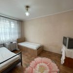 photo_2025-11-27_14-11-07