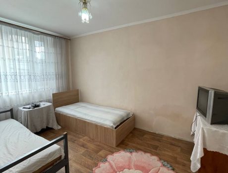 Оренда 2 кімнати 84 кв. м. Річкова (Центр) Хмельницький