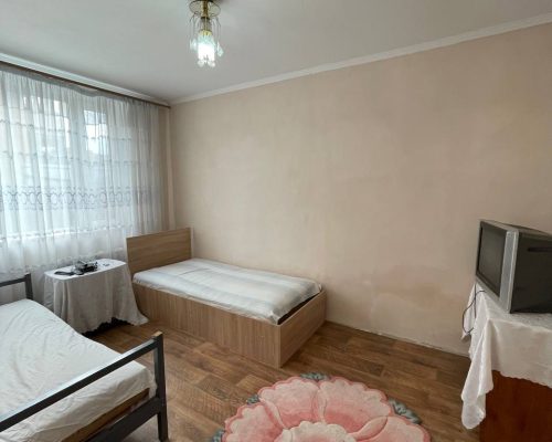 Оренда 2 кімнати 84 кв. м. Річкова (Центр) Хмельницький