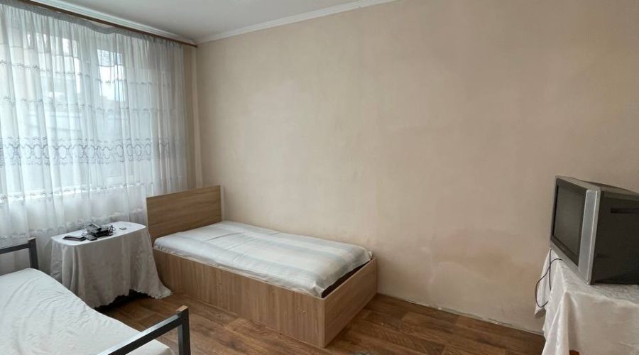 Оренда 2 кімнати 84 кв. м. Річкова (Центр) Хмельницький