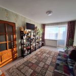 photo_2025-11-27_14-38-16