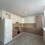 photo_2025-11-27_17-28-12